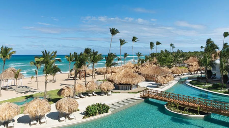 9 Best All Inclusive Adults Only Resorts in Dominican Republic | Expedia